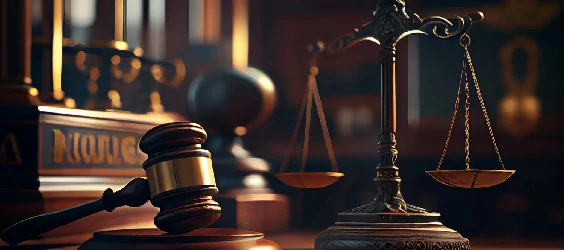 Antitrust & Competition Law