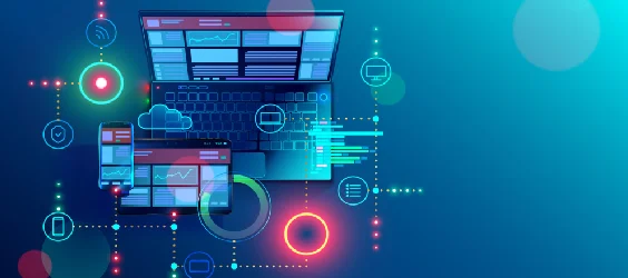 Intellectual property