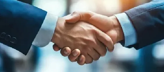 Mergers & Acquisitions