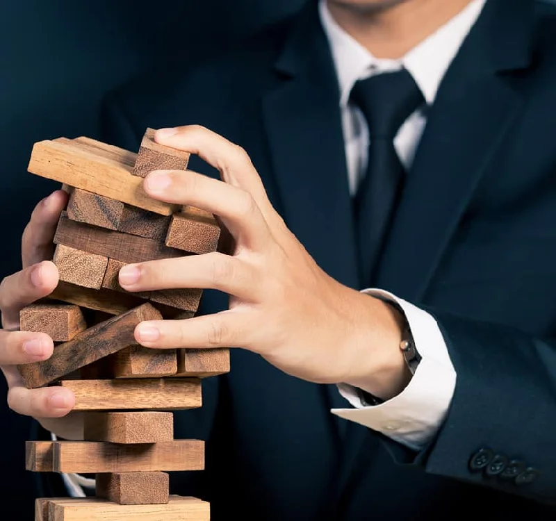 Restructuring & Insolvency