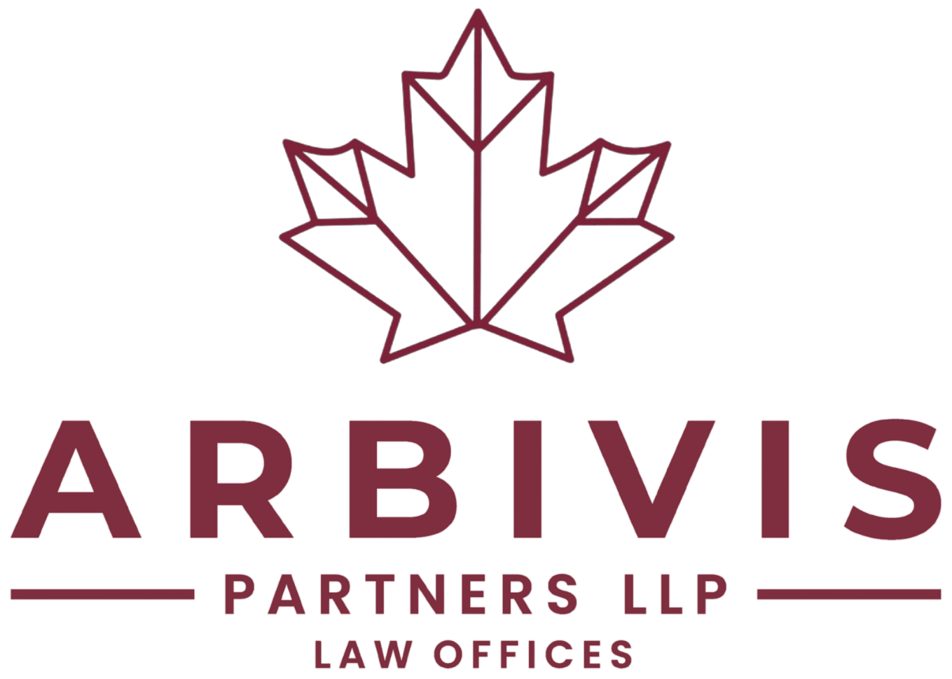 Arbivis Partners Logo